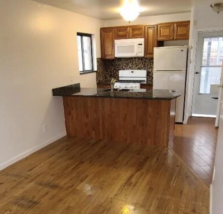 1st image of 118 Donley Ave APT F