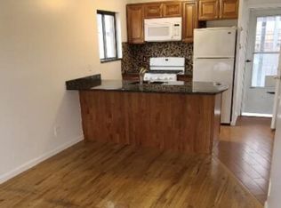 118 Donley Ave APT F, Staten Island, NY 10305