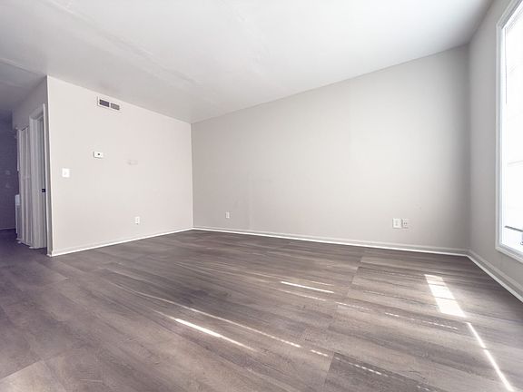 2nd image of 128 Langley Dr Unit A