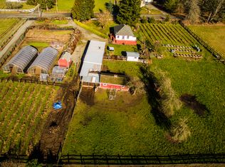 24319 SE Green Valley Rd, Auburn, WA 98092