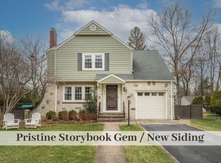 314 Libby Ave, Ridgewood, NJ 07450