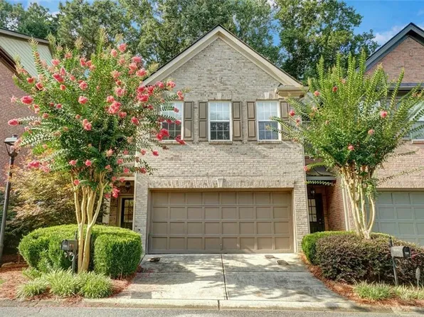 702 Surrey Park Pl SE, Smyrna, GA 30082