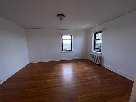 5th image of 65 Wesley Ave APT 5B
