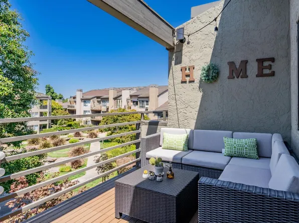 39224 Guardino Dr APT 305, Fremont, CA 94538