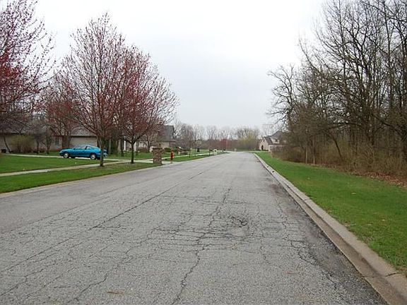 4th image of 13643 Limerick Dr