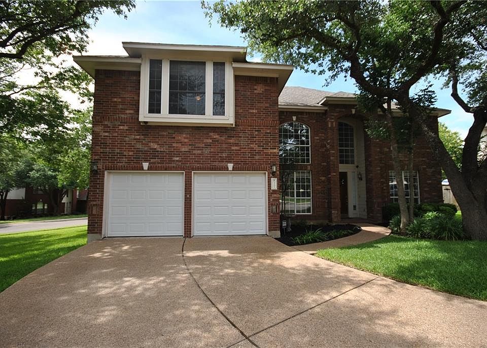1st image of 3101 Oak Branch Pl