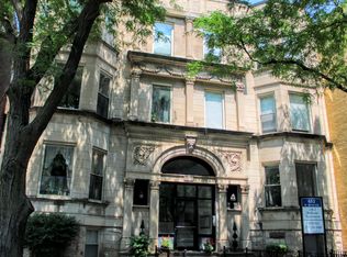 652-54, Chicago, IL 60657