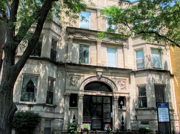 652-54 W Roscoe St #654-202