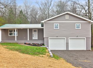 7002 S Highway 27, La Fayette, GA 30728