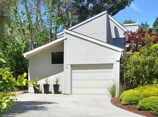 313 Berkeley Way Santa Cruz CA 95062 Zillow