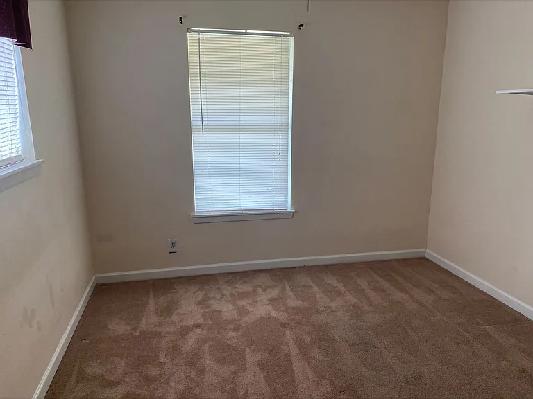 4527 Clear Spring Dr — Photo 10