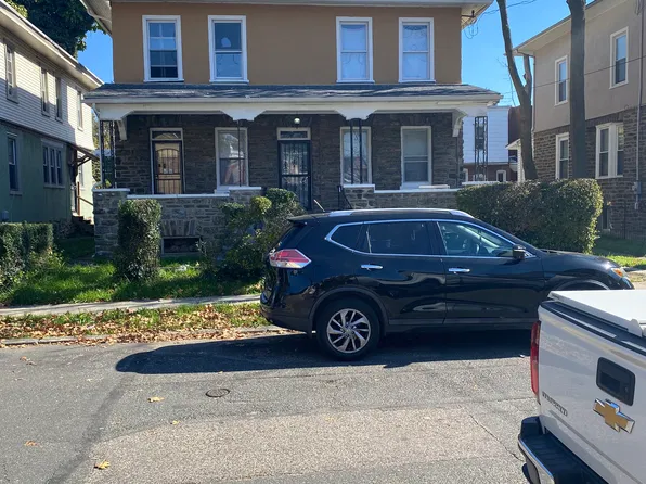 51XX N Camac St #1, Philadelphia, PA 19141