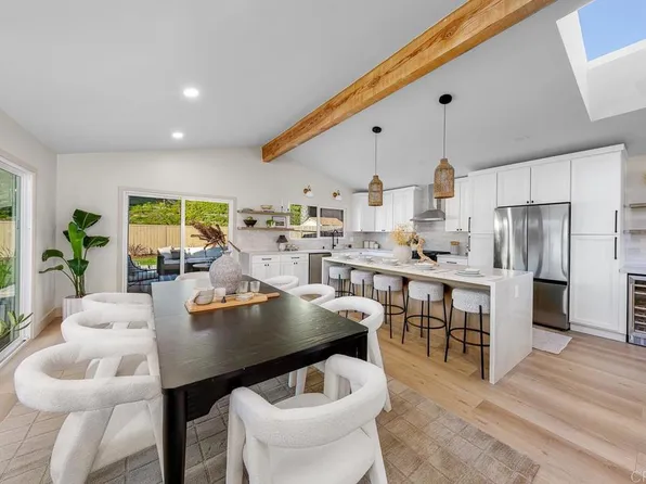 4860 Park Dr, Carlsbad, CA 92008