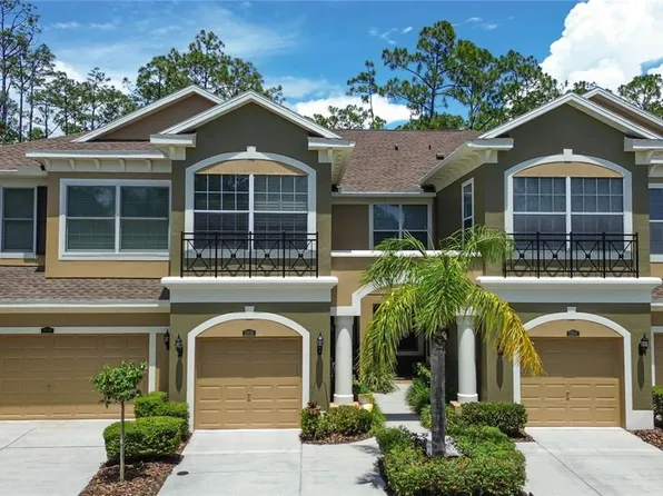 12658 Silverdale St, Tampa, FL 33626
