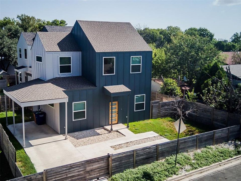 1st image of 1004 Wheatley Ave