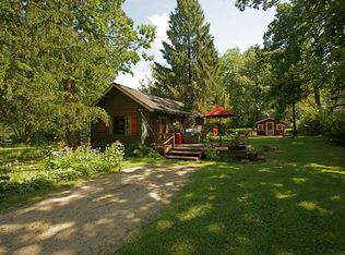 W3826 Parker Dr, Lake Geneva, WI 53147