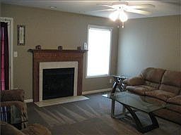 1st image of 3394 Damion Dr