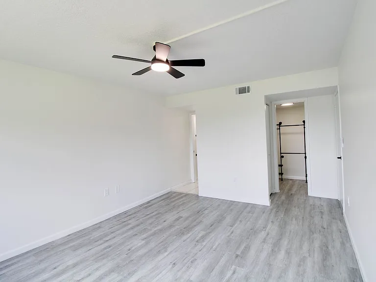 1064 Lotus Pkwy #934 — Photo 8
