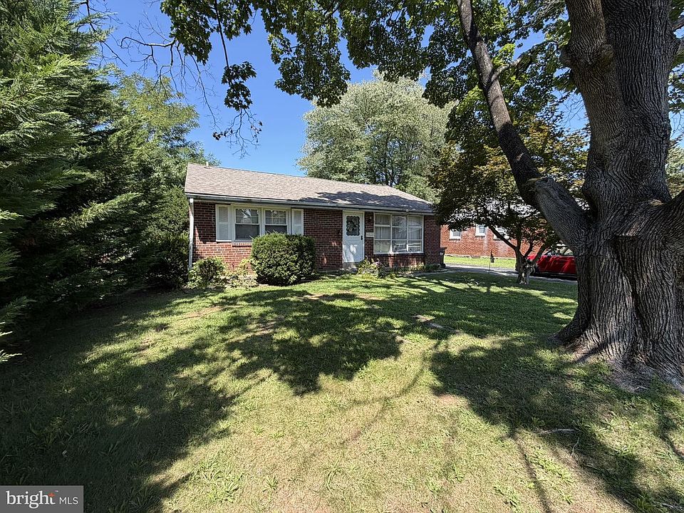 1st image of 2527 Springview Rd