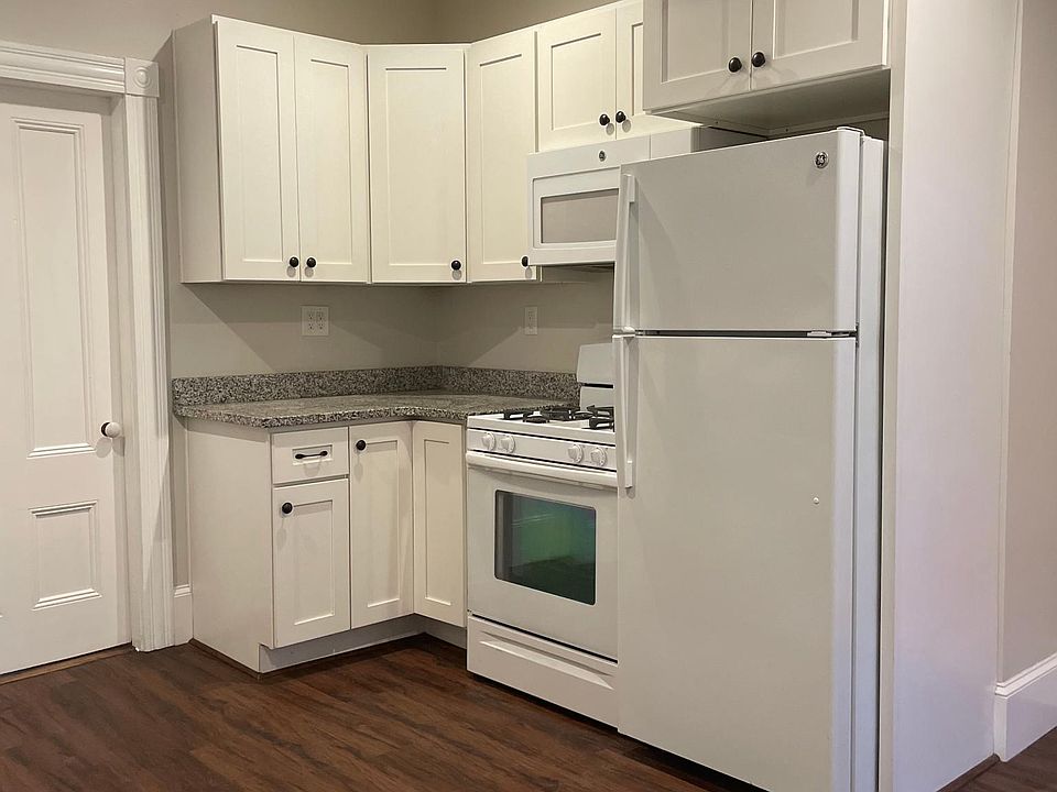 1st image of 7 Benton St #1