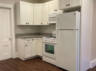 7 Benton St #1, Middleboro, MA 02346