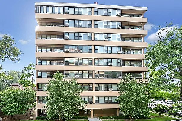 1st image of 167-15 12th Ave #4C
