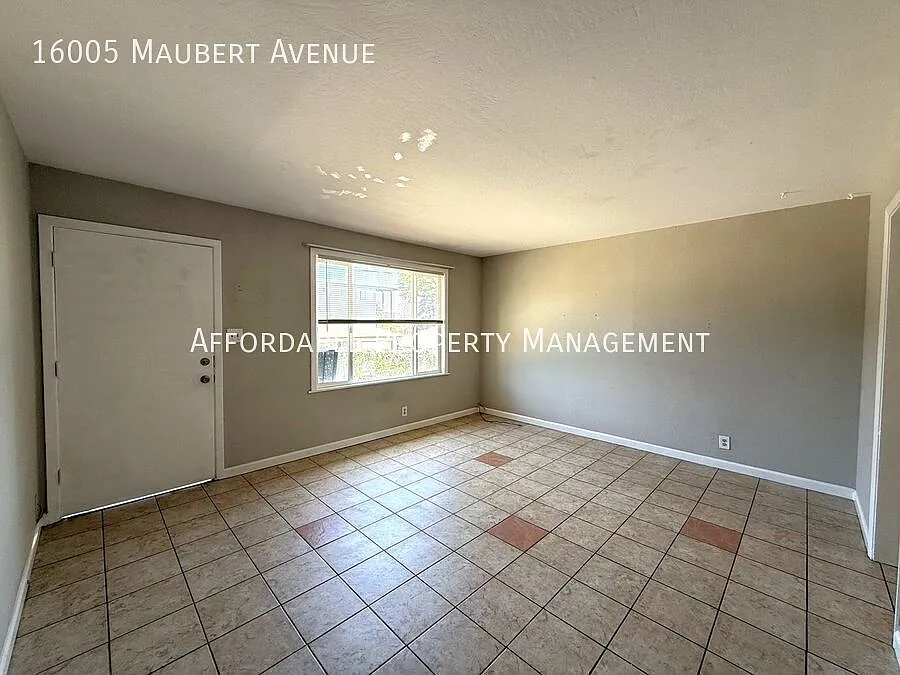 16005 Maubert Avenue, San Leandro, CA 94578 — Photo 4