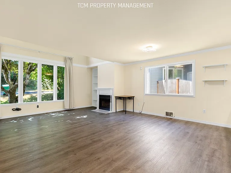 14102 NE 78th Ct — Photo 15