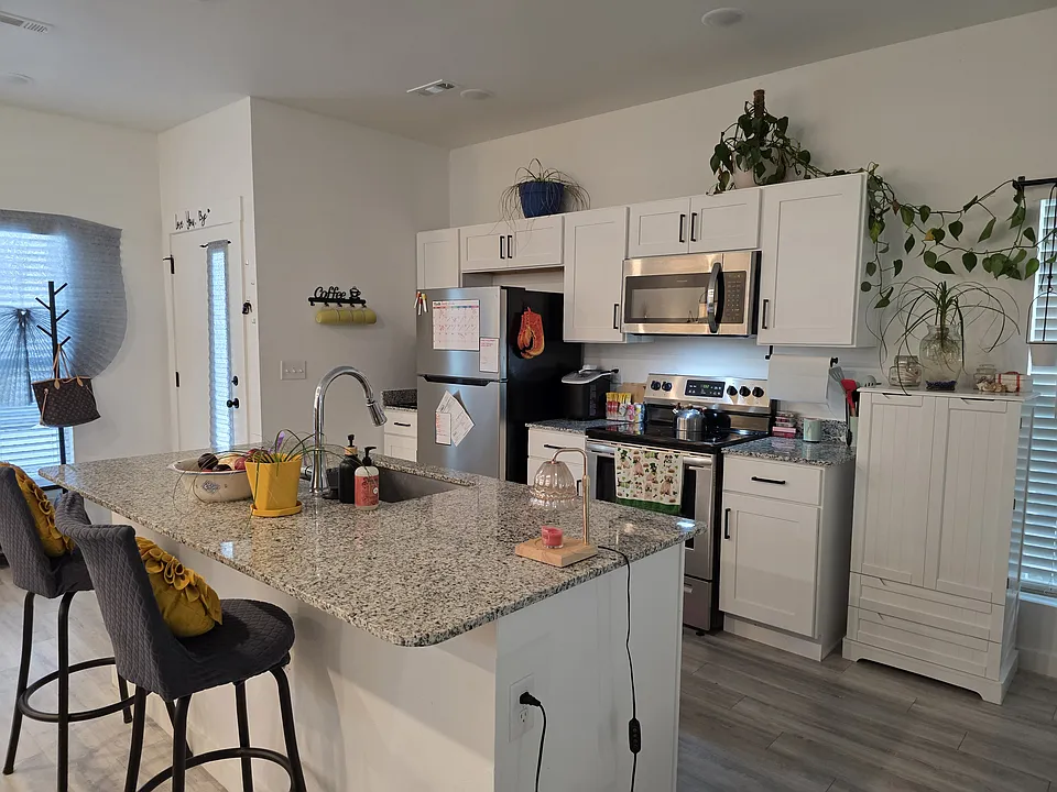 970 Boardwalk Ave