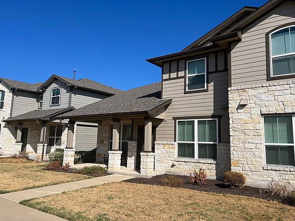 5th image of 13700 Sage Grouse Dr Unit 1902