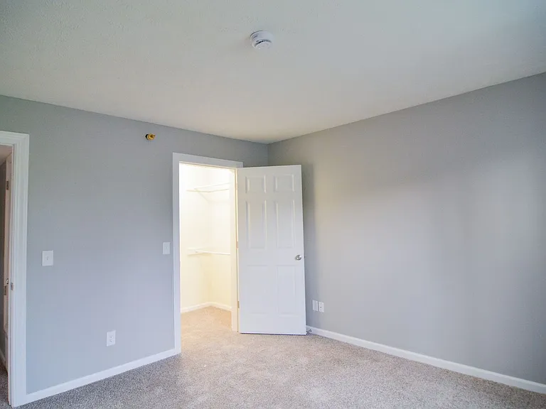 Normandy Hills Apartments LLC — Photo 15