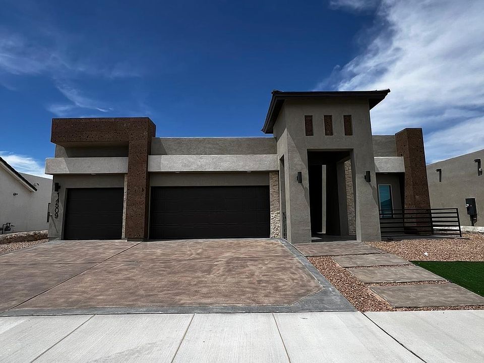 1st image of 2217 Tierra Zaria Pl