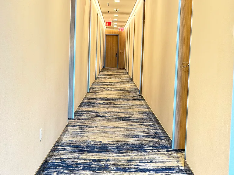 35-32 Leavitt St #Penthouse A — Photo 17