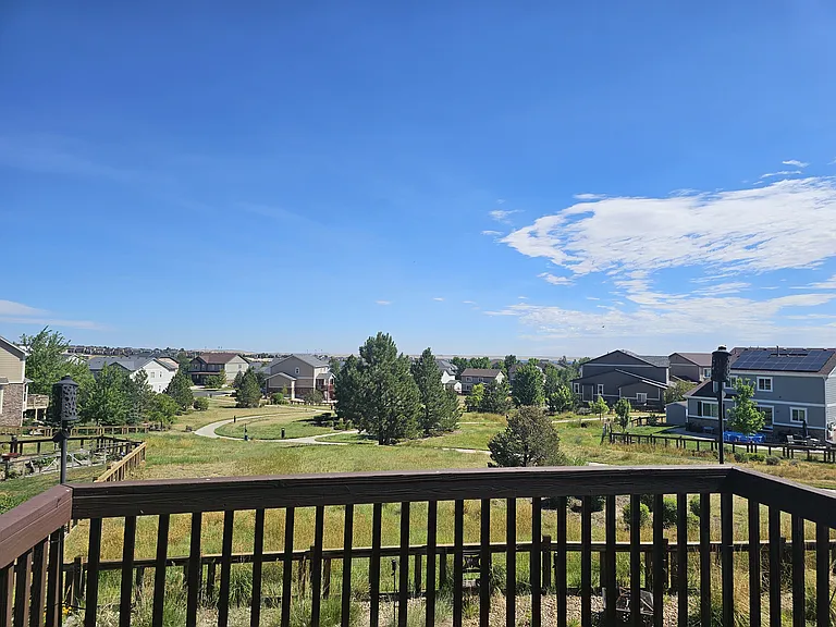 26105 E Geddes Pl — Photo 16