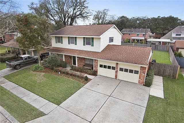 1st image of 2765 Danbury Dr