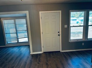 1309 Oak Park Dr, Aransas Pass, TX 78336