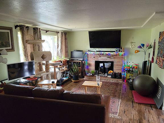 Livingroom currently