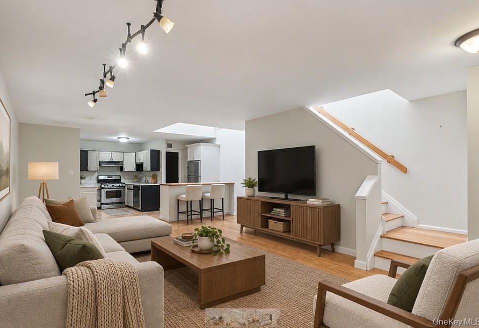 1st image of 215 Washington Street #19