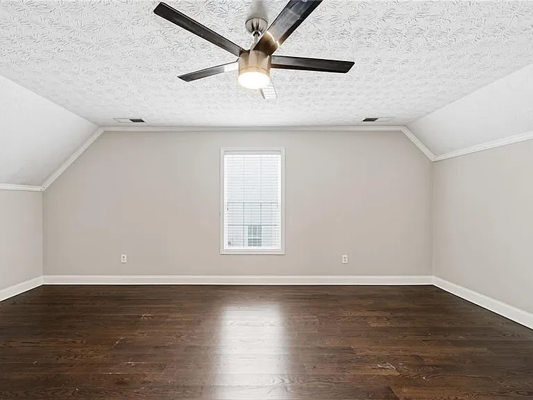 4408 Webb Meadows Dr — Photo 22