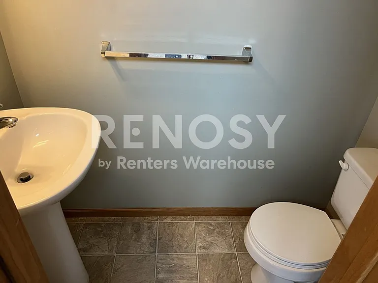 16477 Timber Crest Dr SE — Photo 28