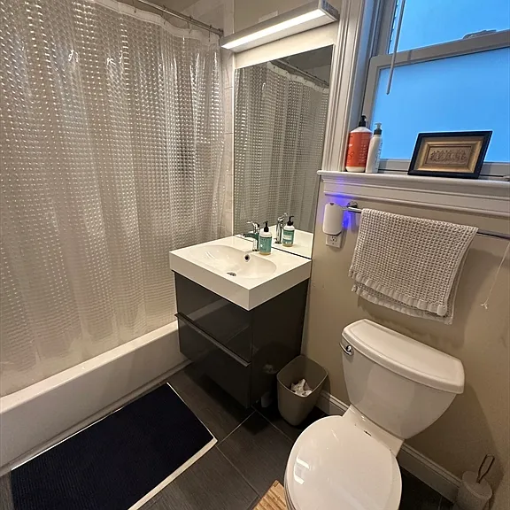 739 Somerville Ave #1A — Photo 5