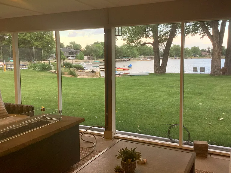2730 Logan Dr — Photo 16