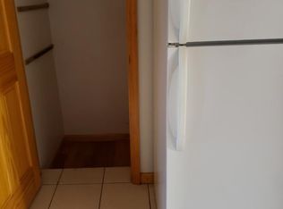 6118 Main St FLOOR 1, Flushing, NY 11367