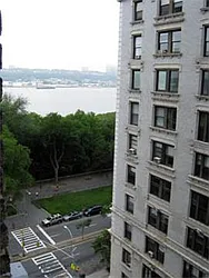 Sold by Fenwick Keats Real Estate