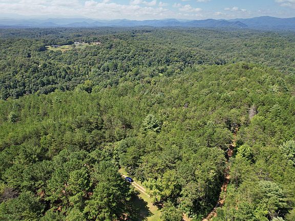 5th image of 0 Staffordtown Rd