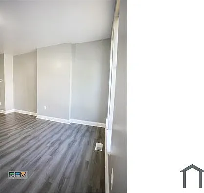 2 bed, $2,100 — Photo 2