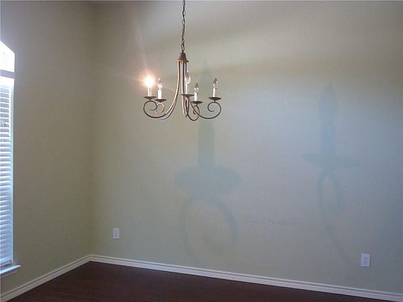 3rd image of 15775 Palo Pinto Dr