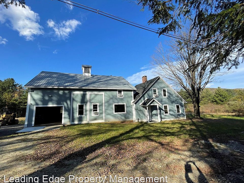 383 Housatonic St, Lenox, MA 01240 | Zillow