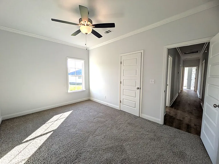111 Nicole Britt Dr — Photo 29