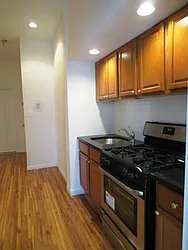 Rented by Gallery Real Estate Group, LLC